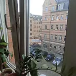 Privatwohnung Helgoland - Bis Einschl 18 Juli