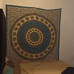 Privatwohnung Helgoland - Bis Einschl 18 Juli