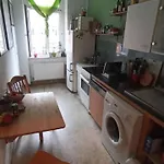 Privatwohnung Helgoland - Bis Einschl 18 Juli