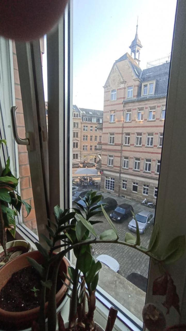 Privatwohnung Helgoland - Bis Einschl 18 Juli *