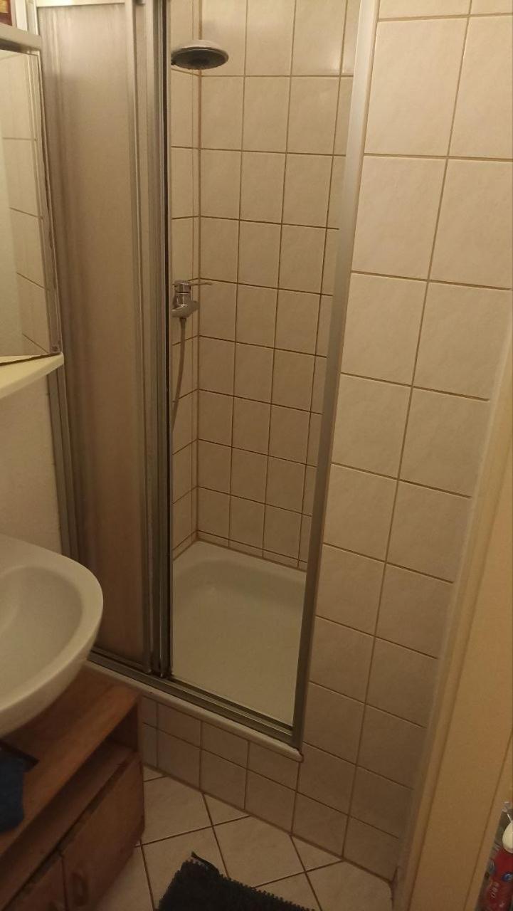 Privatwohnung Helgoland - Bis Einschl 18 Juli * Dresden