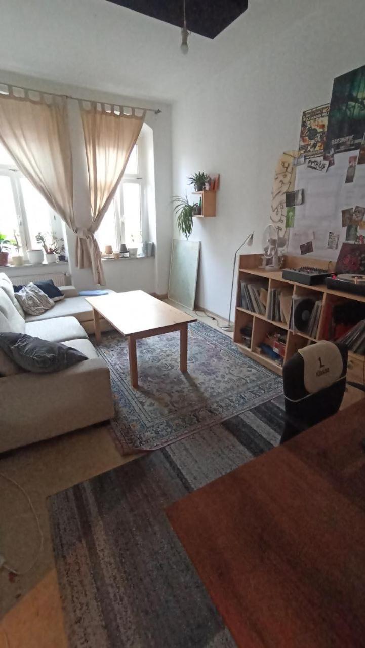 Privatwohnung Helgoland - Bis Einschl 18 Juli Dresden